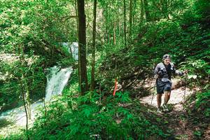 BIB: 
                            <button type="button" onclick="openModal(25043025)" class="btn btn-primary btn-sm float-right btn-popup" data-toggle="modal" data-target=".modal-high-quality">
                        <i class="fas fa-shopping-cart"></i> Add to Cart
                    </button>
                                            <button type="button" onclick="isThisMe(25043025, true)" class="btn btn-success btn-sm float-right btn-popup btn-isme hidden" data-toggle="tooltip" data-placement="bottom" title="นี่คือรูปของคุณใช่ไหม คลิกที่นี่เพื่อเอาเข้าอัลบั้ม">
                        <i class="fas fa-plus"></i> Add to album
                    </button>
                    <button type="button" onclick="isThisMe(25043025, false)" class="btn btn-warning btn-sm float-right btn-popup btn-isnotme hidden">
                        <i class="fas fa-ban"></i> Remove from album
                    </button>